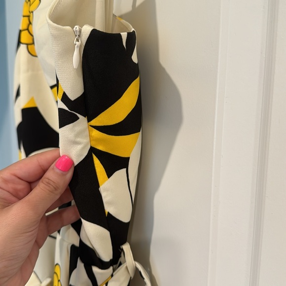 Meimeij jumpsuit size 44 - Picture 8 of 12